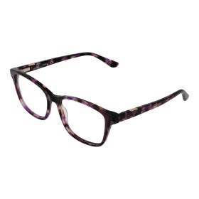 Ladies' Spectacle frame Police VPLC29-5407E4 ø 54 mm | Tienda24 - Global Online Shop Tienda24.eu