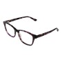 Ladies' Spectacle frame Guess GU2810 58083 by Guess, Glasses and accessories - Ref: S72109989, Price: 61,32 €, Discount: %