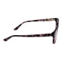 Ladies' Spectacle frame Guess GU2810 58083 by Guess, Glasses and accessories - Ref: S72109989, Price: 61,32 €, Discount: %