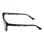 Ladies' Spectacle frame Guess GU2810 58083 by Guess, Glasses and accessories - Ref: S72109989, Price: 61,32 €, Discount: %