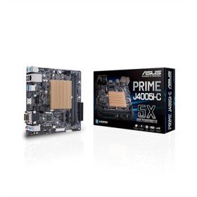 Placa Base Asus ASUCMPB66TUF1 LGA 1700 | Tienda24 Tienda24.eu