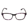 Ladies' Spectacle frame Guess GU2810 58083 by Guess, Glasses and accessories - Ref: S72109989, Price: 61,32 €, Discount: %