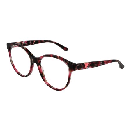 Ladies' Spectacle frame Guess by Guess, Glasses and accessories - Ref: S72109990, Price: 61,32 €, Discount: %