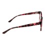 Ladies' Spectacle frame Guess by Guess, Glasses and accessories - Ref: S72109990, Price: 61,32 €, Discount: %