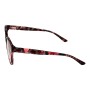 Montura de Gafas Mujer Guess de Guess, Gafas y accesorios - Ref: S72109990, Precio: 61,32 €, Descuento: %