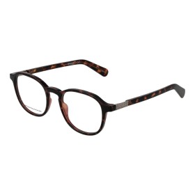 Montura de Gafas Mujer Guess GU8251 48053 de Guess, Gafas y accesorios - Ref: S72109991, Precio: 61,32 €, Descuento: %