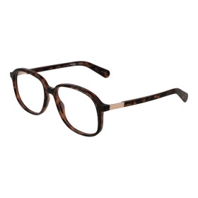 Ladies' Spectacle frame Guess GU8255 53053 by Guess, Glasses and accessories - Ref: S72109992, Price: 61,32 €, Discount: %