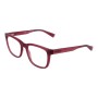 Monture de Lunettes Femme Guess GU8281 53083 | Tienda24 - Global Online Shop Tienda24.eu