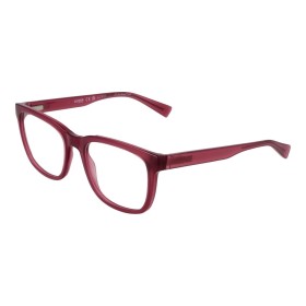 Brillenfassung Rodenstock R5189-B Ø 52 mm | Tienda24 - Global Online Shop Tienda24.eu