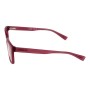 Monture de Lunettes Femme Guess GU8281 53083 | Tienda24 - Global Online Shop Tienda24.eu