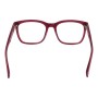 Monture de Lunettes Femme Guess GU8281 53083 | Tienda24 - Global Online Shop Tienda24.eu