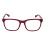 Monture de Lunettes Femme Guess GU8281 53083 | Tienda24 - Global Online Shop Tienda24.eu