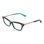 Ladies' Spectacle frame Guess GU2797 52095 | Tienda24 - Global Online Shop Tienda24.eu