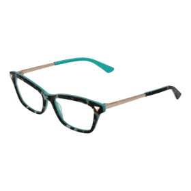 Ladies' Spectacle frame Guess GU2797 52095 by Guess, Glasses and accessories - Ref: S72109994, Price: 64,13 €, Discount: %