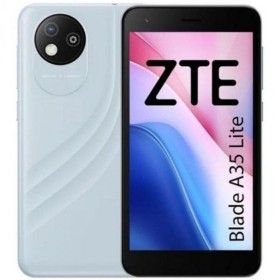 Smartphone Nothing Nothing Phone 2a 6,7" Octa Core 12 GB RAM 256 GB Schwarz | Tienda24 Tienda24.eu