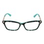 Ladies' Spectacle frame Guess GU2797 52095 | Tienda24 - Global Online Shop Tienda24.eu