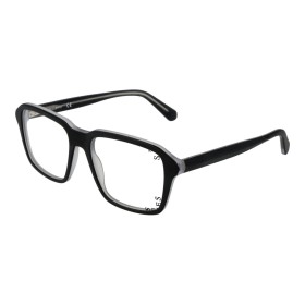 Damensonnenbrille Guess GU759557F56 ø 56 mm | Tienda24 - Global Online Shop Tienda24.eu