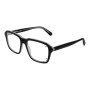 Montura de Gafas Mujer Guess GU50073 54002 | Tienda24 - Global Online Shop Tienda24.eu