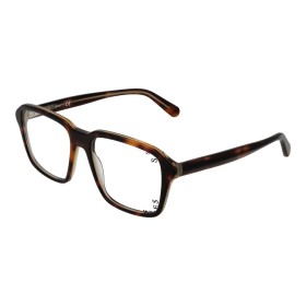 Damensonnenbrille Tom Ford FT0657 62 55X | Tienda24 - Global Online Shop Tienda24.eu