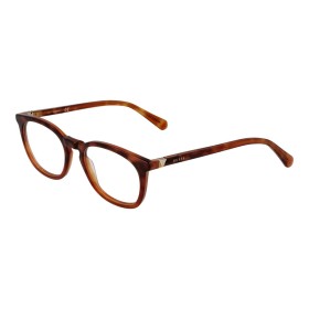 Damensonnenbrille Carolina Herrera HER-0077-S-C19 ø 59 mm | Tienda24 - Global Online Shop Tienda24.eu