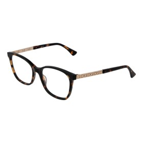 Ladies' Spectacle frame Guess GU2743 53052 by Guess, Glasses and accessories - Ref: S72109998, Price: 64,13 €, Discount: %