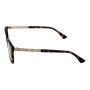 Montura de Gafas Mujer Guess GU2743 53052 de Guess, Gafas y accesorios - Ref: S72109998, Precio: 64,13 €, Descuento: %