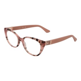 Ladies' Spectacle frame Guess GU2908 51074 by Guess, Glasses and accessories - Ref: S72109999, Price: 64,13 €, Discount: %