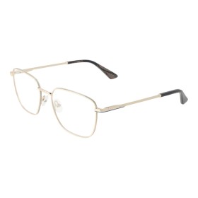 Herrensonnenbrille Polaroid PLD-6217-S-RIW ø 57 mm | Tienda24 - Global Online Shop Tienda24.eu