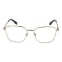 Unisex' Spectacle frame Hackett London HEK129 54400 by Hackett London, Glasses and accessories - Ref: S72110000, Price: 56,57...