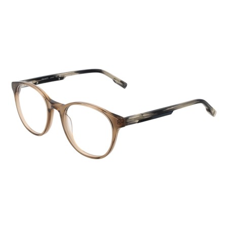 Monture de Lunettes Unisexe Hackett London HEK131 50991 de Hackett London, Lunettes et accessoires - Réf : S72110001, Prix : ...