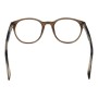 Monture de Lunettes Unisexe Hackett London HEK131 50991 de Hackett London, Lunettes et accessoires - Réf : S72110001, Prix : ...