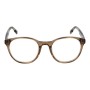 Monture de Lunettes Unisexe Hackett London HEK131 50991 de Hackett London, Lunettes et accessoires - Réf : S72110001, Prix : ...