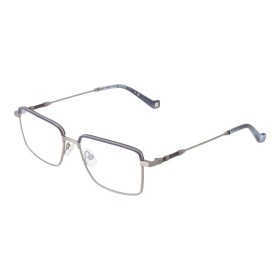 Herrensonnenbrille Web Eyewear WE0220-5616C ø 56 mm | Tienda24 - Global Online Shop Tienda24.eu