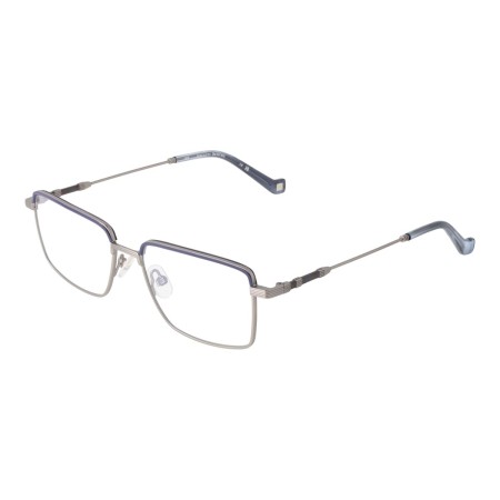 Monture de Lunettes Unisexe Hackett London HEB284 53656 de Hackett London, Lunettes et accessoires - Réf : S72110002, Prix : ...