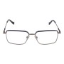 Monture de Lunettes Unisexe Hackett London HEB284 53656 de Hackett London, Lunettes et accessoires - Réf : S72110002, Prix : ...