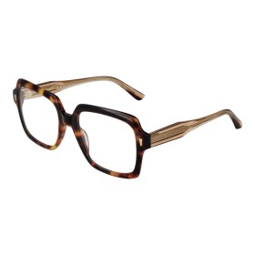 Ladies' Spectacle frame Sandro Paris SD2049 54139 by Sandro Paris, Glasses and accessories - Ref: S72110006, Price: 69,24 €, ...