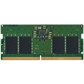 Memoria RAM Kingston KF560C30BBEAK2-64 64 GB DDR5 cl30 | Tienda24 Tienda24.eu