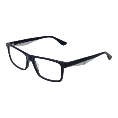 Montura de Gafas Unisex BMW BW5062-H 55090 de BMW, Gafas y accesorios - Ref: S72110007, Precio: 87,91 €, Descuento: %