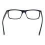 Unisex' Spectacle frame BMW BW5062-H 55090 by BMW, Glasses and accessories - Ref: S72110007, Price: 87,91 €, Discount: %