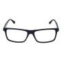 Unisex' Spectacle frame BMW BW5062-H 55090 by BMW, Glasses and accessories - Ref: S72110007, Price: 87,91 €, Discount: %