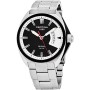 Montre Unisexe Certina DS ROYAL de Certina, Montres bracelet - Réf : S72110008, Prix : 476,99 €, Remise : %