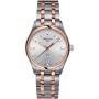 Unisex Watch Certina DS 4 (Ø 38 mm) by Certina, Wrist Watches - Ref: S72110012, Price: 451,63 €, Discount: %