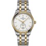 Reloj Unisex Certina DS 4 AUTOMATIC (Ø 40 mm) de Certina, Relojes de pulsera - Ref: S72110013, Precio: 711,67 €, Descuento: %