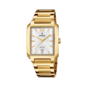 Herrenuhr Breil TW2058 (Ø 43 mm) | Tienda24 - Global Online Shop Tienda24.eu