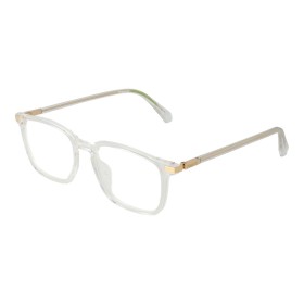 Monture de Lunettes Unisexe Polaroid PLD D523_G 5290017 de Polaroid, Lunettes et accessoires - Réf : S72110018, Prix : 53,85 ...