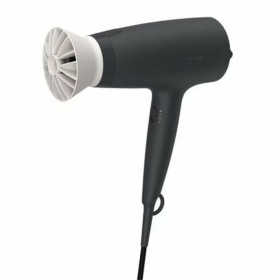 Hairdryer Remington Black 2200 W | Tienda24 Tienda24.eu