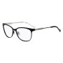 Montura de Gafas Mujer Hugo Boss HG 0233 5400316 de Hugo Boss, Gafas y accesorios - Ref: S72110021, Precio: 95,03 €, Descuent...