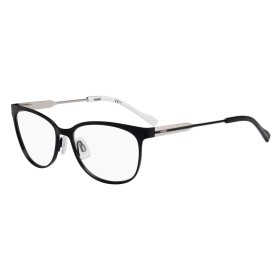 Ladies' Spectacle frame Just Cavalli JC0642-053-53 Ø 53 mm | Tienda24 - Global Online Shop Tienda24.eu