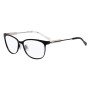 Monture de Lunettes Femme Hugo Boss HG 0233 5400316 de Hugo Boss, Lunettes et accessoires - Réf : S72110021, Prix : 95,03 €, ...