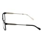 Montura de Gafas Mujer Hugo Boss HG 0233 5400316 de Hugo Boss, Gafas y accesorios - Ref: S72110021, Precio: 95,03 €, Descuent...